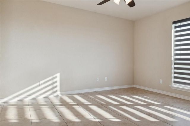 2407 Thuesen Road, Beasley, TX 77417