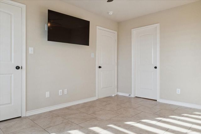 2407 Thuesen Road, Beasley, TX 77417