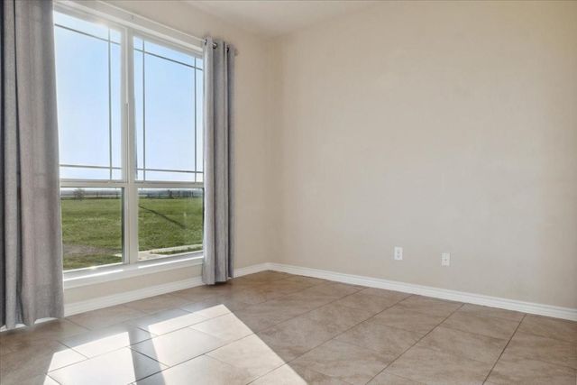 2407 Thuesen Road, Beasley, TX 77417