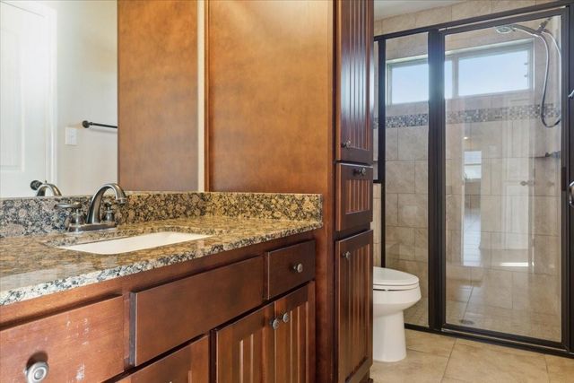 2407 Thuesen Road, Beasley, TX 77417