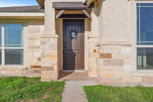 2407 Thuesen Road, Beasley, TX 77417