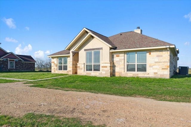 2407 Thuesen Road, Beasley, TX 77417