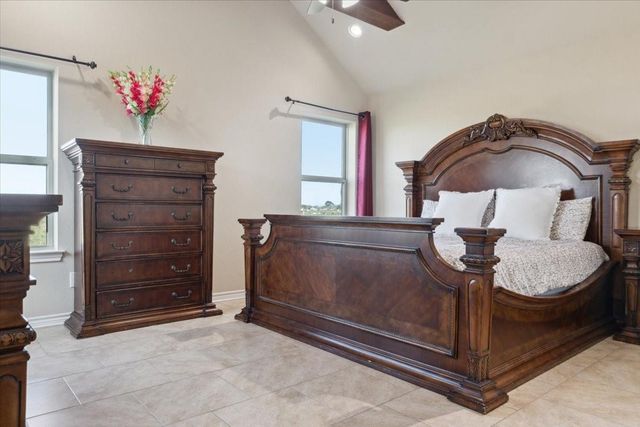 2407 Thuesen Road, Beasley, TX 77417
