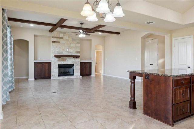 2407 Thuesen Road, Beasley, TX 77417