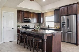 2407 Thuesen Road, Beasley, TX 77417