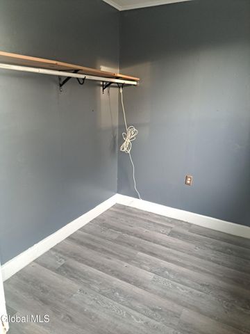 1819 7th Avenue, Watervliet, NY 12189