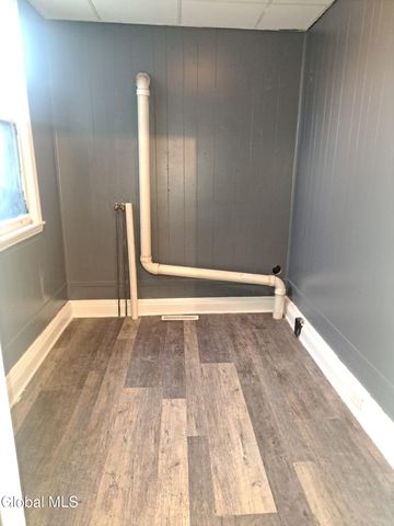 1819 7th Avenue, Watervliet, NY 12189