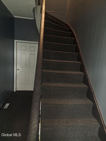 1819 7th Avenue, Watervliet, NY 12189