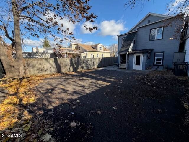 1819 7th Avenue, Watervliet, NY 12189