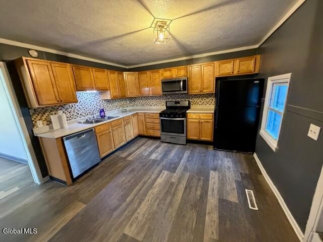 1819 7th Avenue, Watervliet, NY 12189