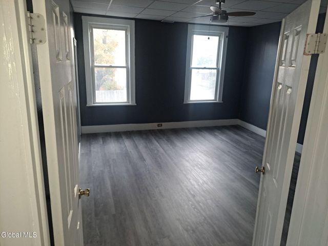 1819 7th Avenue, Watervliet, NY 12189