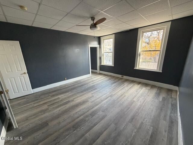 1819 7th Avenue, Watervliet, NY 12189