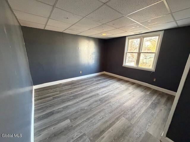 1819 7th Avenue, Watervliet, NY 12189