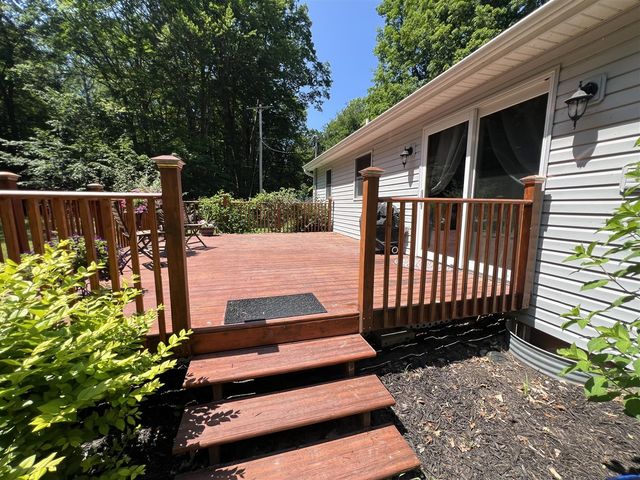 2564 Bialik Road, Manistee, MI 49660