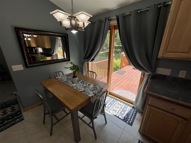 2564 Bialik Road, Manistee, MI 49660