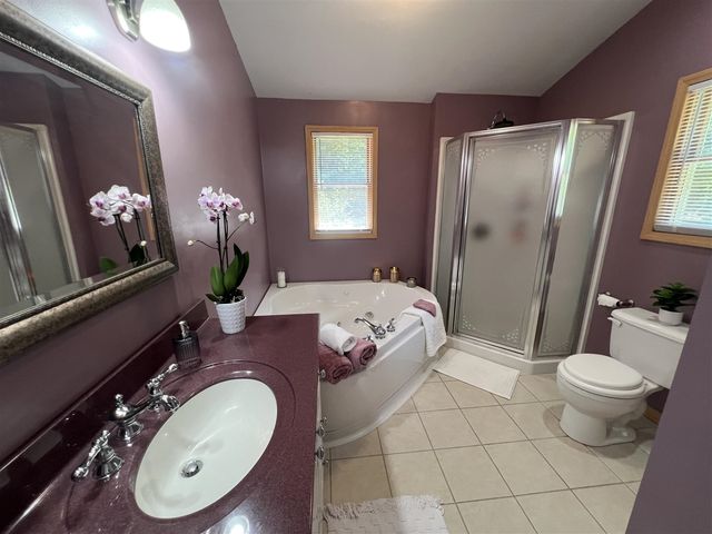 2564 Bialik Road, Manistee, MI 49660