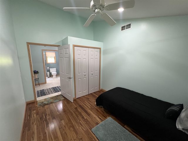 2564 Bialik Road, Manistee, MI 49660