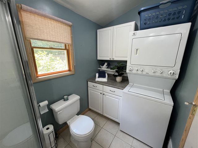 2564 Bialik Road, Manistee, MI 49660