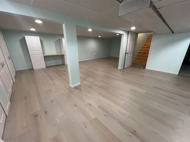 2564 Bialik Road, Manistee, MI 49660