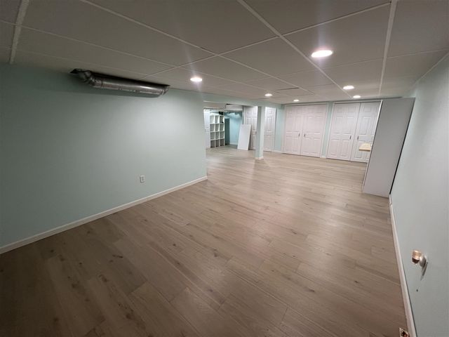 2564 Bialik Road, Manistee, MI 49660