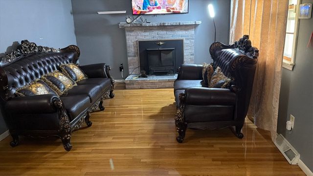 142 Short St, Brockton, MA 02302