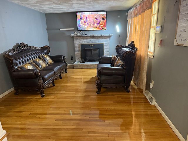 142 Short St, Brockton, MA 02302