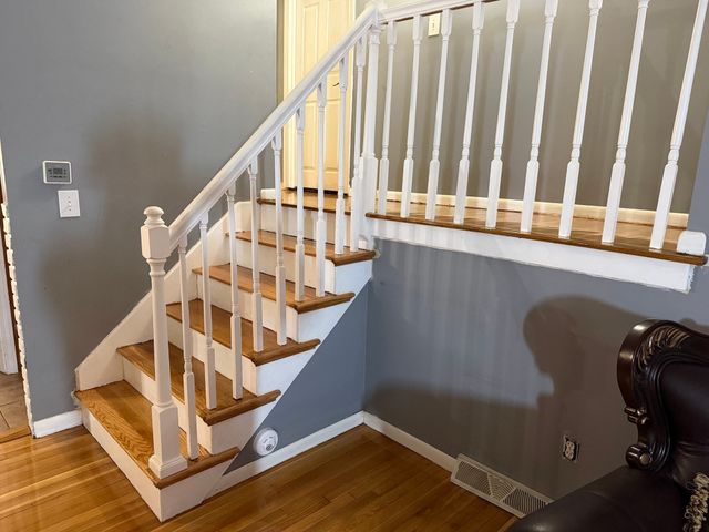 142 Short St, Brockton, MA 02302