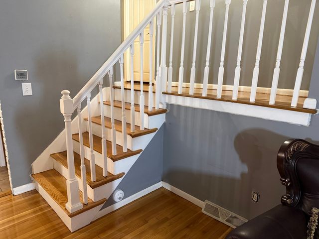 142 Short St, Brockton, MA 02302