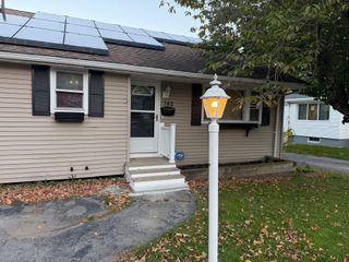 142 Short St, Brockton, MA 02302
