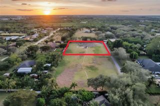 25730 SW 153 CT, Unincorporated Dade County, FL 33032