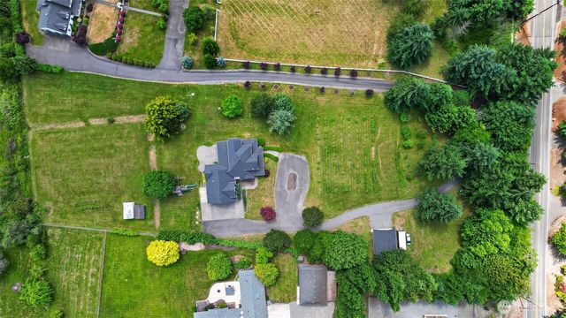 3601 214th Avenue E, Lake Tapps, WA 98391