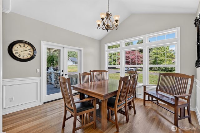 3601 214th Avenue E, Lake Tapps, WA 98391