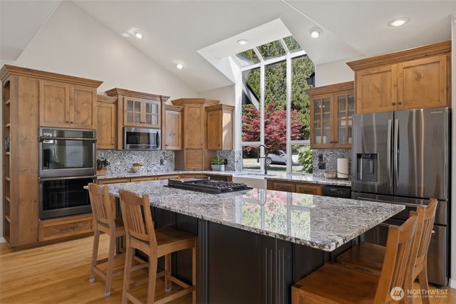 3601 214th Avenue E, Lake Tapps, WA 98391