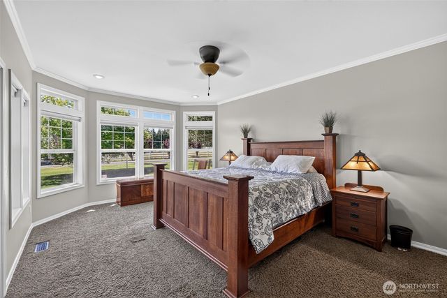 3601 214th Avenue E, Lake Tapps, WA 98391