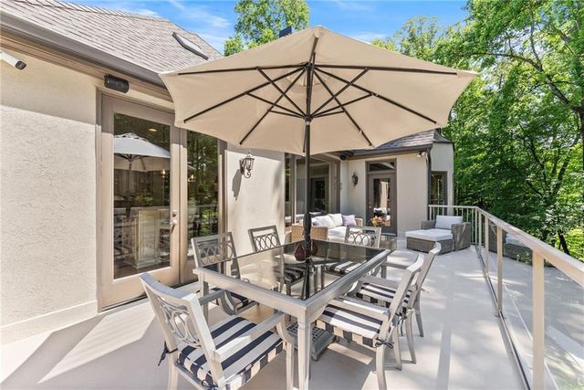 5840 Rock Springs Circle, Buford, GA 30518