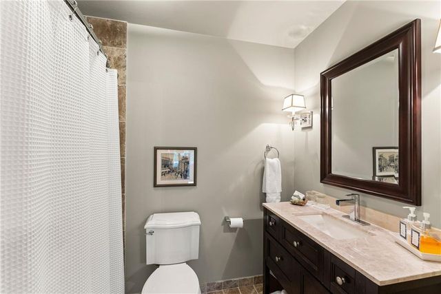 5840 Rock Springs Circle, Buford, GA 30518