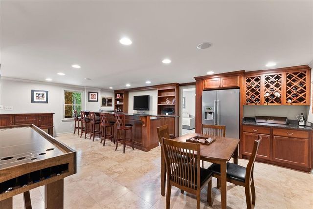 5840 Rock Springs Circle, Buford, GA 30518