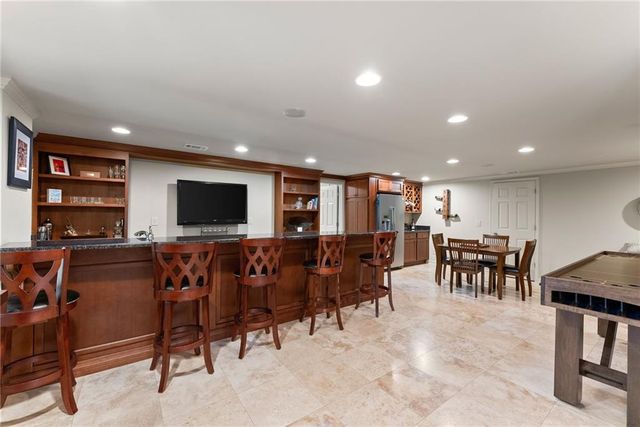 5840 Rock Springs Circle, Buford, GA 30518