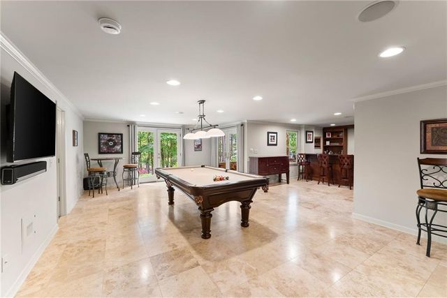 5840 Rock Springs Circle, Buford, GA 30518