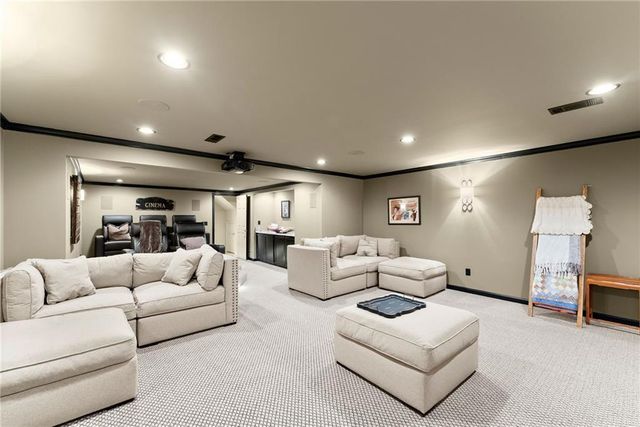 5840 Rock Springs Circle, Buford, GA 30518