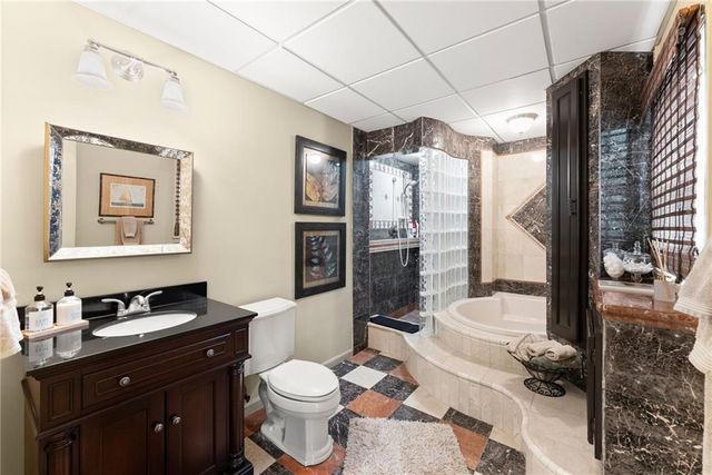 5840 Rock Springs Circle, Buford, GA 30518