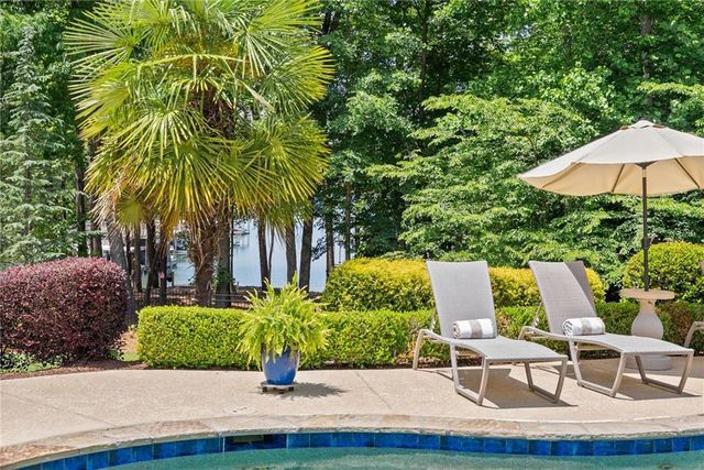 5840 Rock Springs Circle, Buford, GA 30518