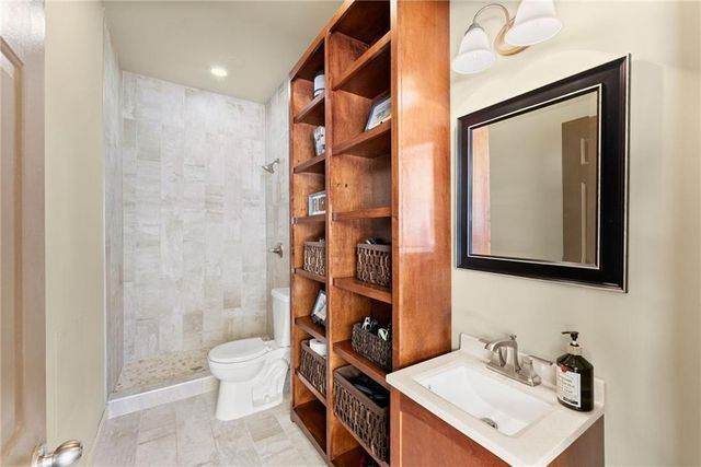 5840 Rock Springs Circle, Buford, GA 30518