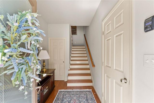 5840 Rock Springs Circle, Buford, GA 30518