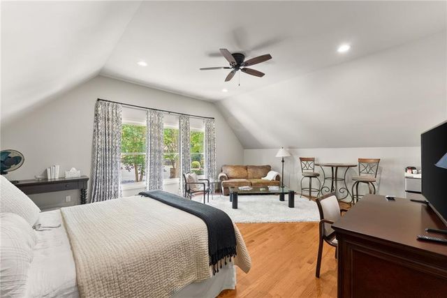 5840 Rock Springs Circle, Buford, GA 30518