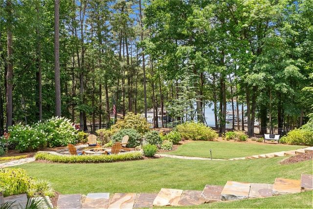 5840 Rock Springs Circle, Buford, GA 30518