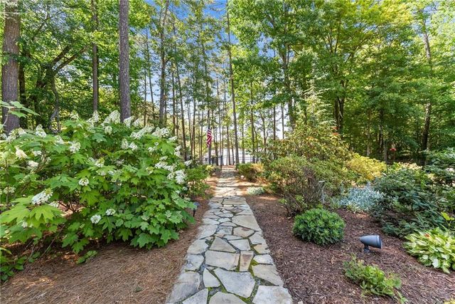 5840 Rock Springs Circle, Buford, GA 30518