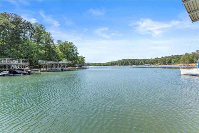 5840 Rock Springs Circle, Buford, GA 30518