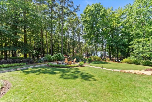 5840 Rock Springs Circle, Buford, GA 30518