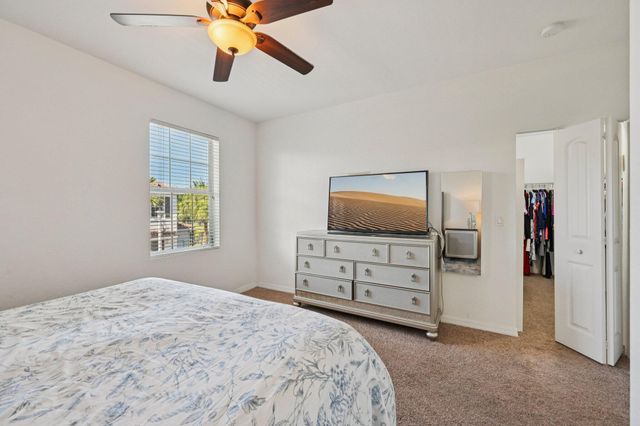 482 Graham Place, Boynton Beach, FL 33435